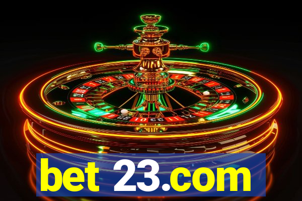 bet 23.com